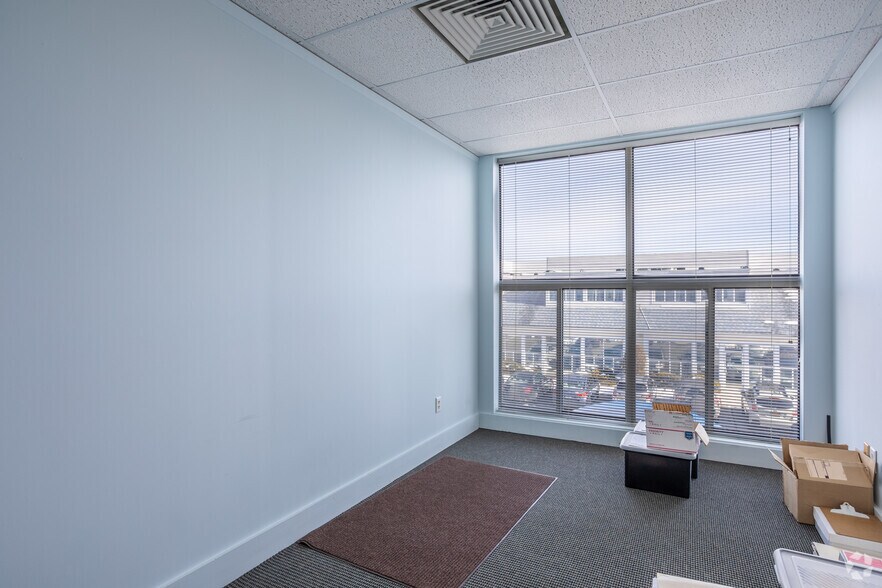 Photo of 1st Floor Ste D22B