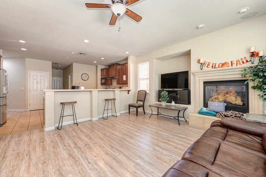 More Photos Of 6056 Big Bend Dr, Roseville Assisted Living For Sale