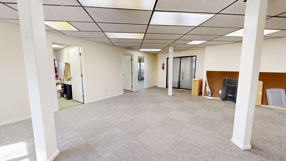 More Photos Of 1445 Avenue B, Billings Office For Sale