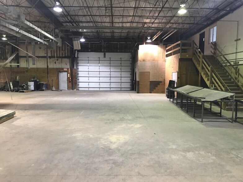 More Photos Of 1159 County Route 24, Granville Warehouse For Sale