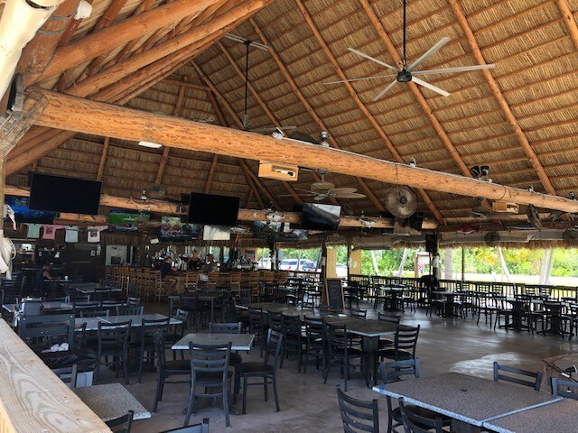 More Photos Of 27340 Overseas Hwy, Ramrod Key Hotel For Sale