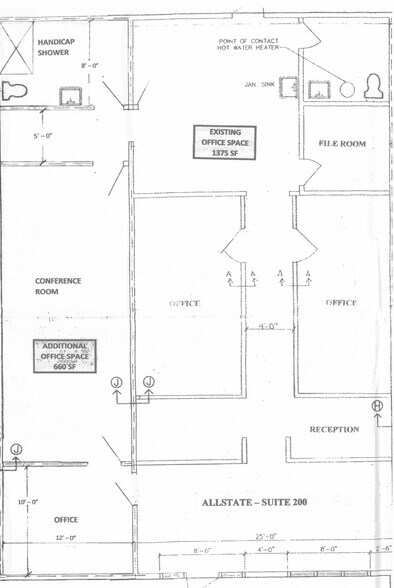 More Photos Of 2740 State Highway 276, Rockwall Unknown For Lease