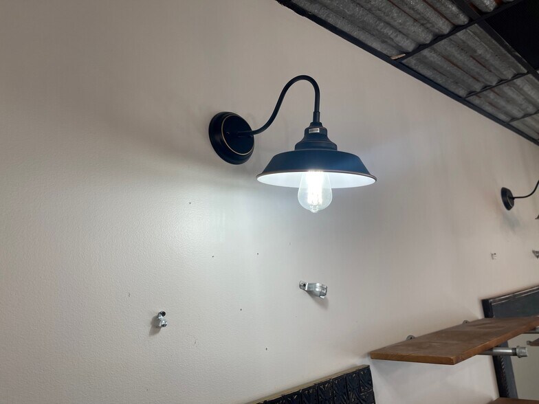 More Photos Of 4582 Cumberland Rd, Fayetteville Freestanding For Lease