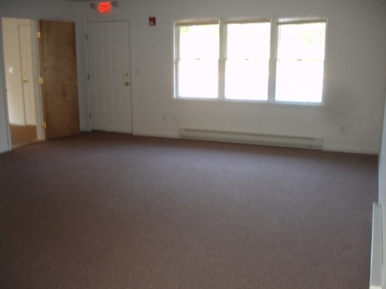 More Photos Of 4251 Old Route 22, Brewster Village Office For Sale