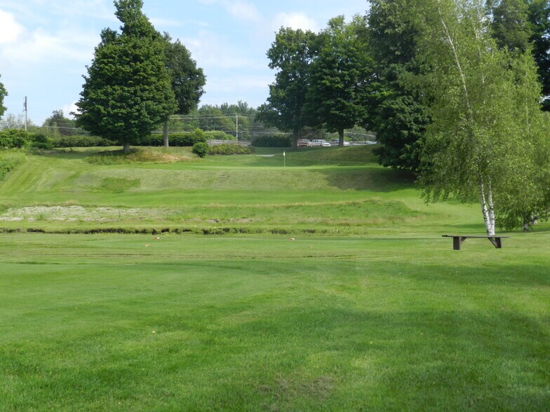 More Photos Of 37067 Nys Route 12, Clayton Hotel For Sale