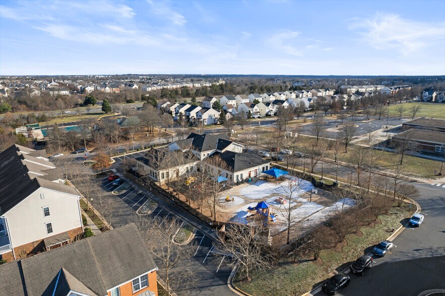 More Photos Of 42851 Smallwood Ter, Chantilly Daycare Center For Sale