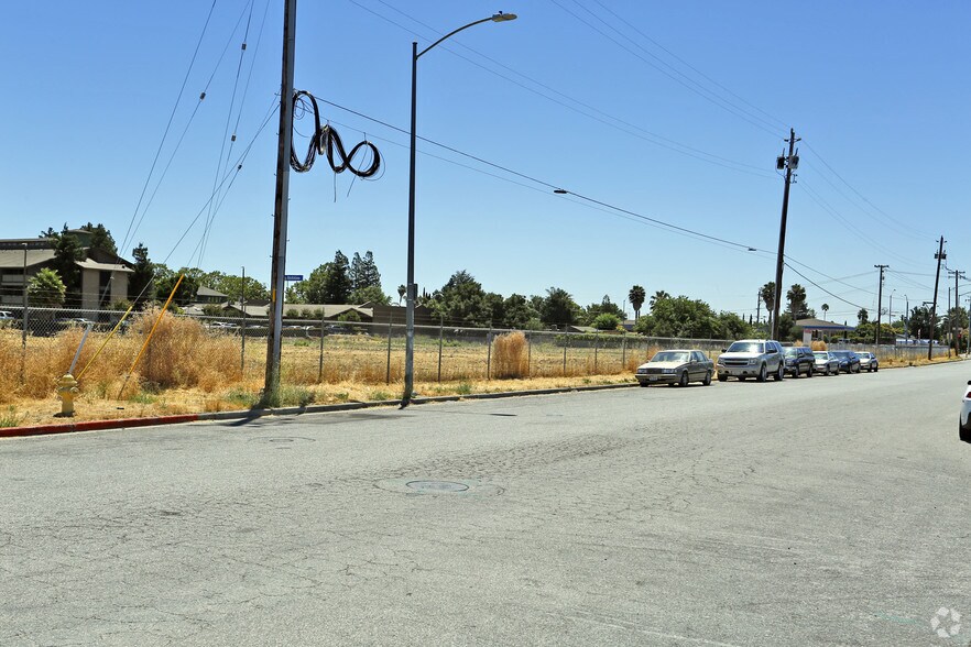 More Photos Of 325 Leavesley Rd, Gilroy Land For Sale