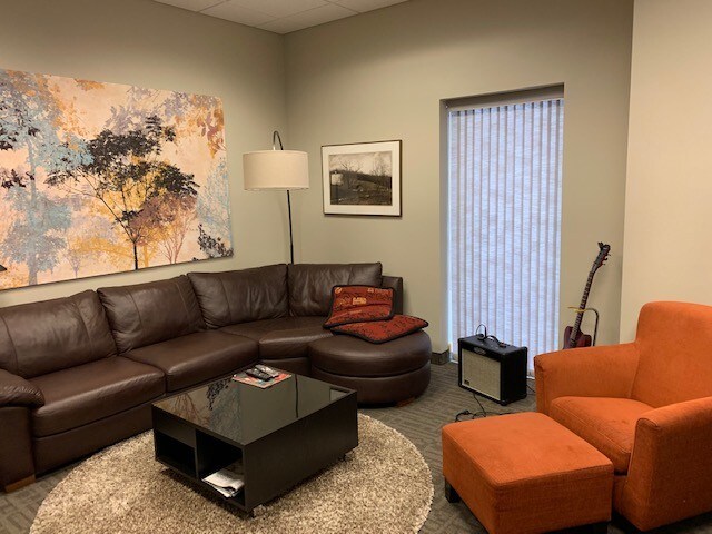 Photo of 1st Floor Ste 