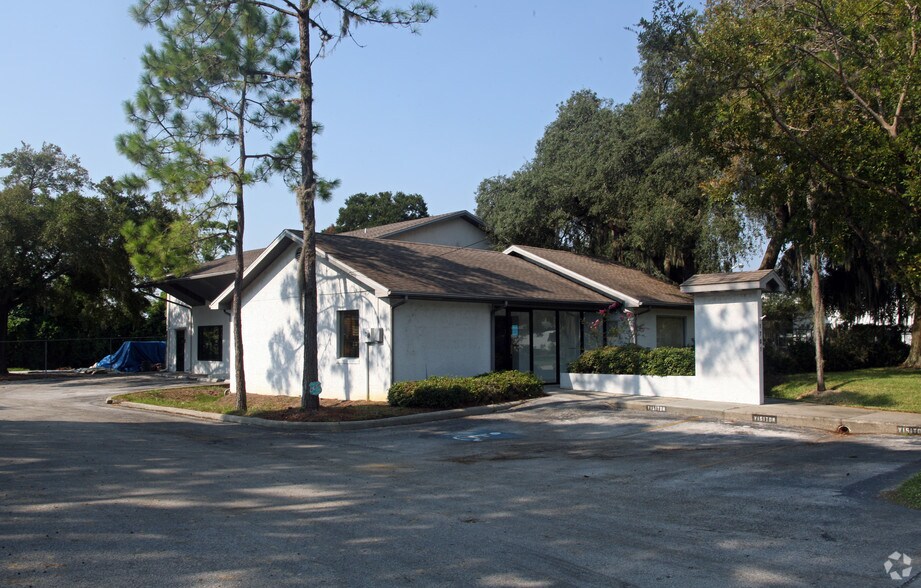 Primary Photo Of 1701 E Gary Rd, Lakeland Unknown For Lease