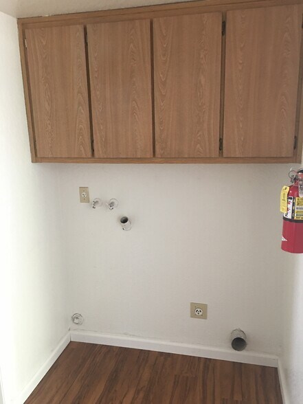 More Photos Of 2747 24th St, Sacramento Multifamily For Sale