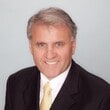 Kenneth Heretick