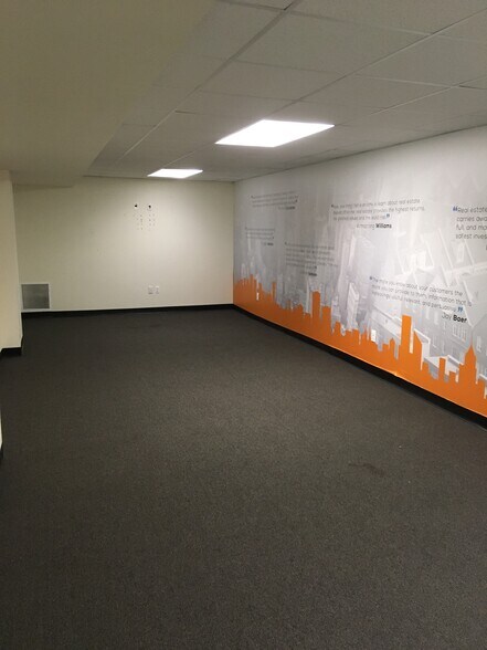 More Photos Of 450 Sunrise Hwy, Rockville Centre Office Residential For Sale