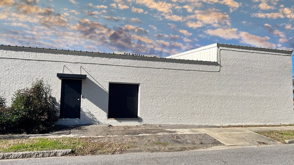 More Photos Of 1002 Walton Way, Augusta Research And Development For Sale