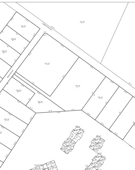 More Photos Of 1100-1140 Sumneytown Pike, Lansdale Office For Lease