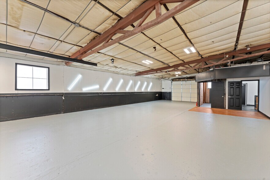 More Photos Of 1925 S Timberline Rd, Fort Collins Warehouse For Lease