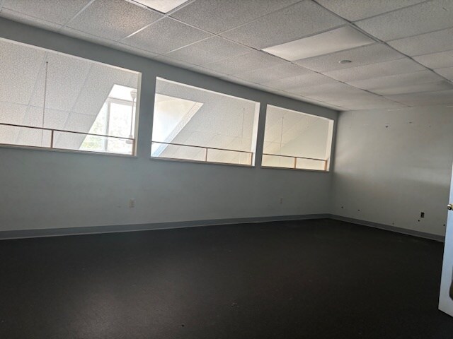 More Photos Of 232 Waseca Ave, Barrington General Retail For Lease