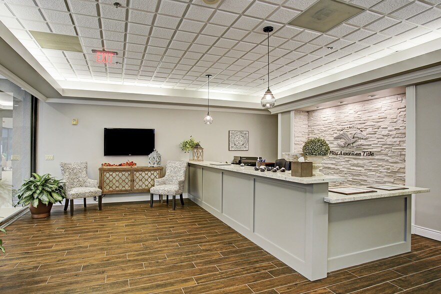 More Photos Of 520 Post Oak Blvd, Houston Office For Lease