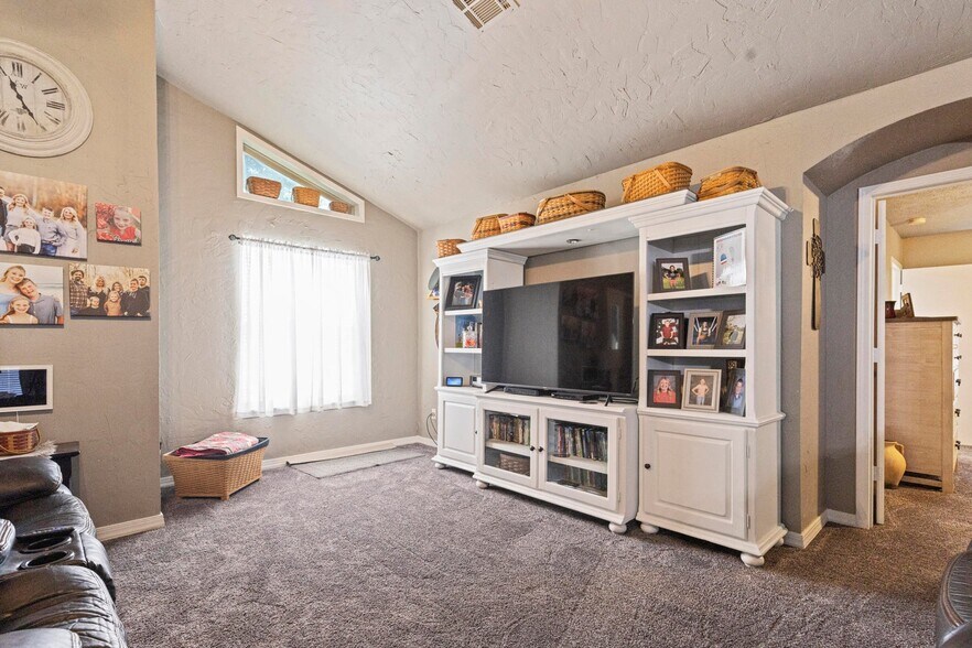 More Photos Of 21507 S Highway 69, Afton Industrial For Sale