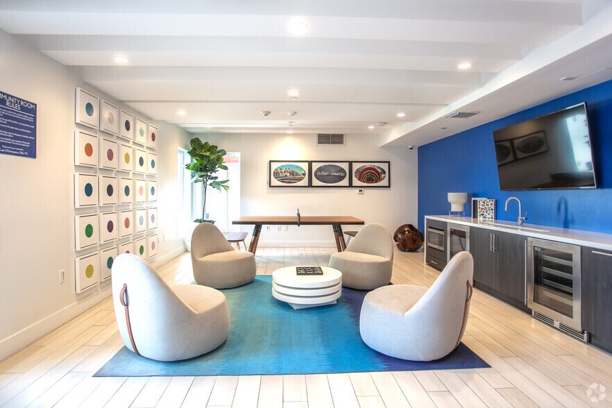 More Photos Of 11405 Chandler Blvd, North Hollywood Apartments For Sale