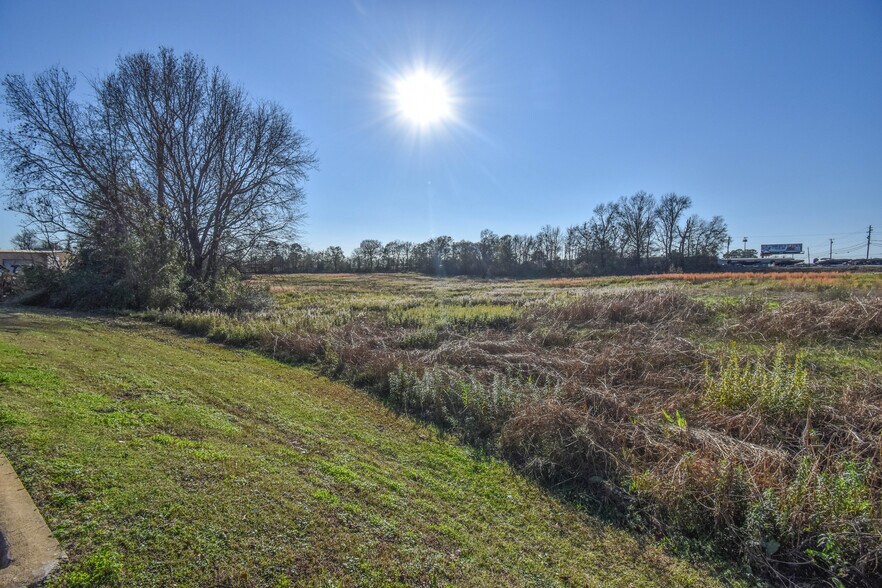 More Photos Of 5105 McFarland Blvd, Northport Land For Sale
