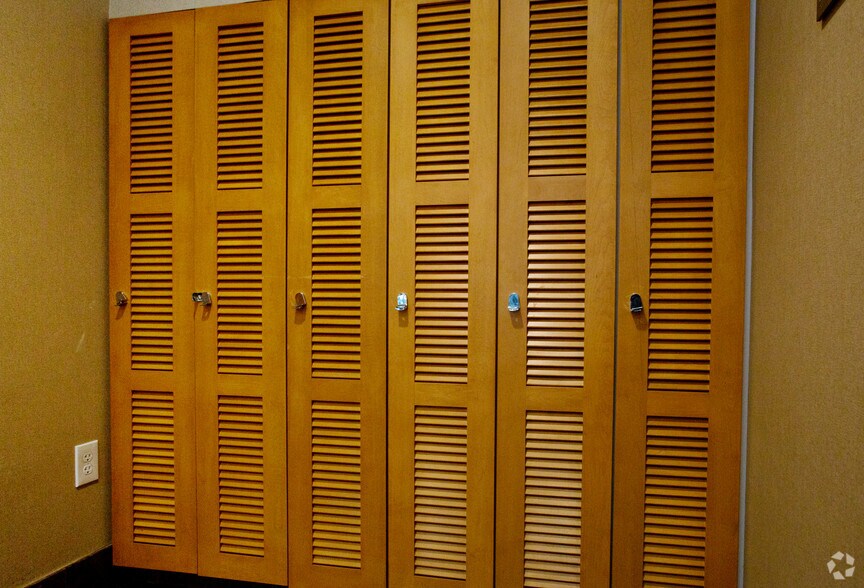 Photo of Lbby Floor Ste 100 - Spec Suite