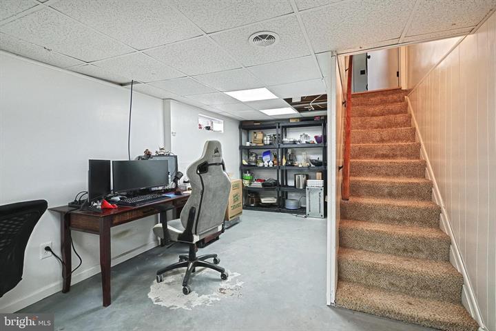 More Photos Of 1270 Chambersburg Rd, Gettysburg Specialty For Sale