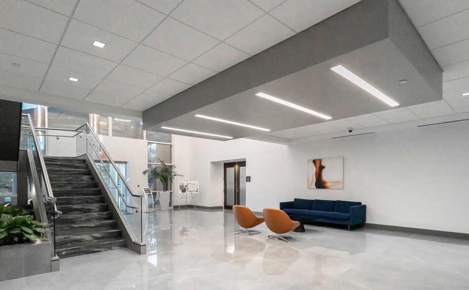More Photos Of 7901 SW 6th Ct, Plantation Office For Lease
