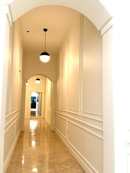 More Photos Of 312 Clematis St, West Palm Beach Loft Creative Space For Lease