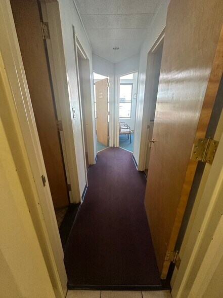 More Photos Of 314 W 14th St, New York Medical For Lease