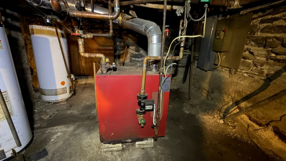 More Photos Of 564 Chili Ave, Rochester Storefront Retail Residential For Sale