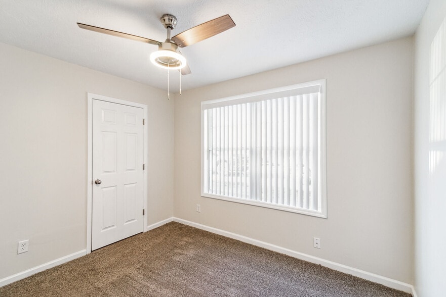 More Photos Of 117 Cedarwood Dr, Lebanon Apartments For Sale