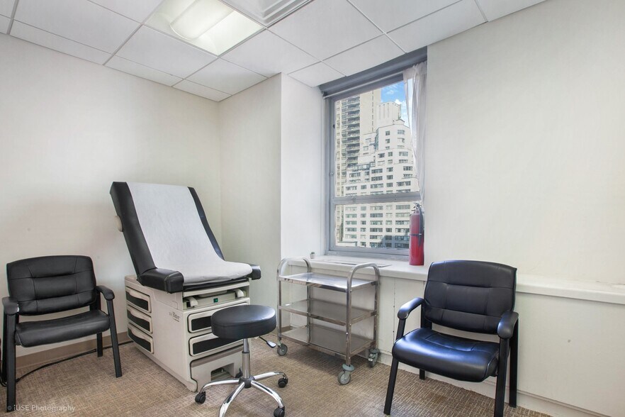 More Photos Of 800 Second Ave, New York Medical For Sale