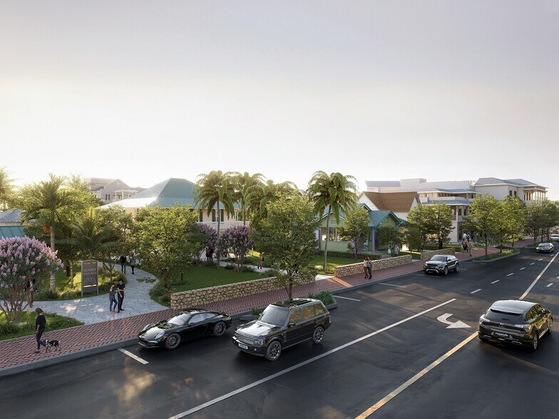 More Photos Of 20 W Atlantic Ave, Delray Beach Unknown For Lease