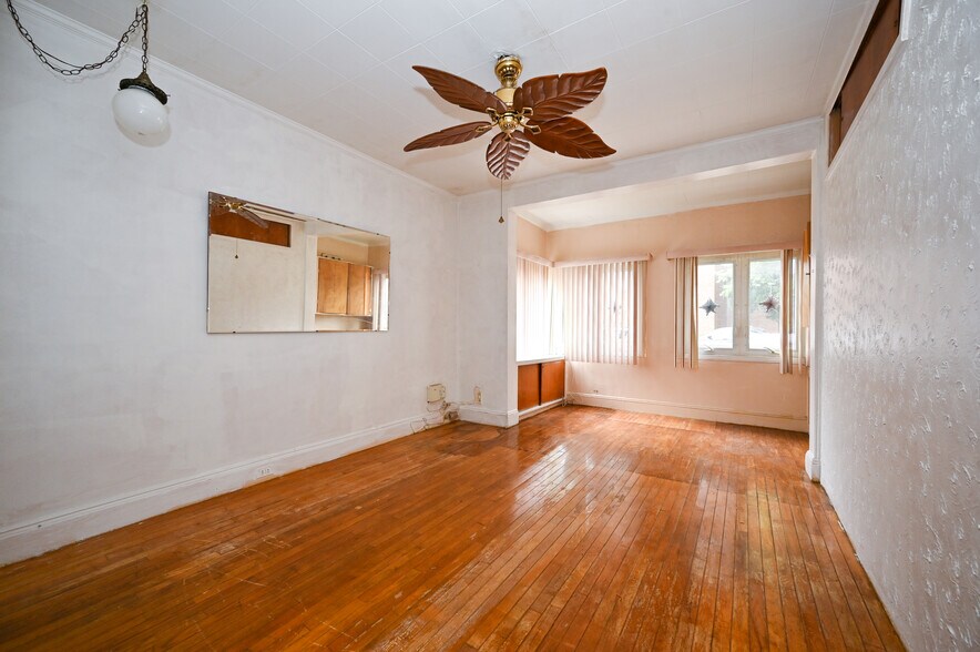 More Photos Of 1163 Sheepshead Bay Rd, Brooklyn Multifamily For Sale