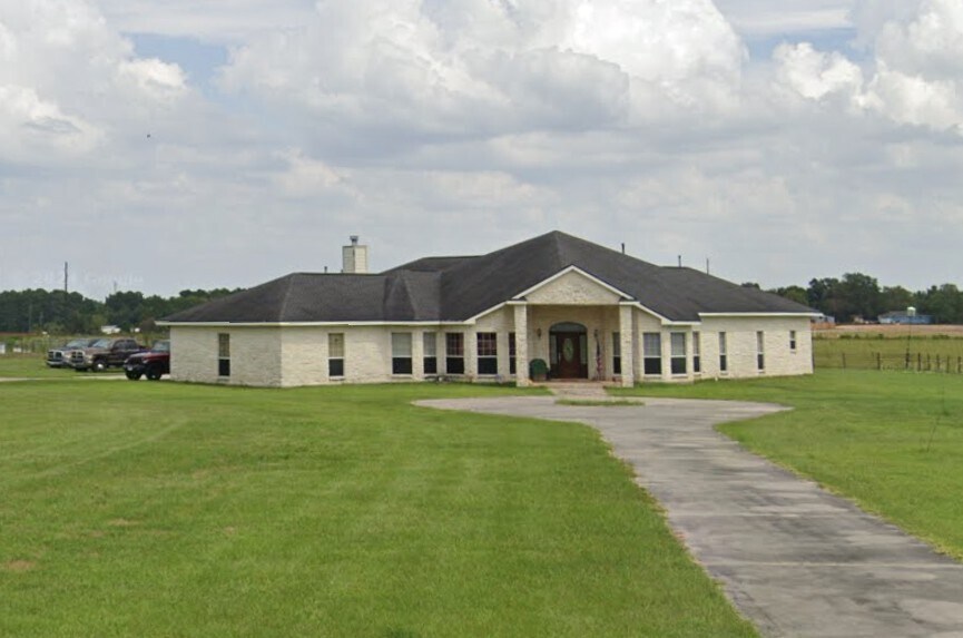 More Photos Of 2430 Goodson Loop, Pinehurst Land For Sale