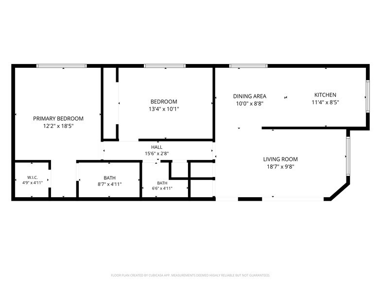 More Photos Of 1342 Essex Way, San Jose Apartments For Sale