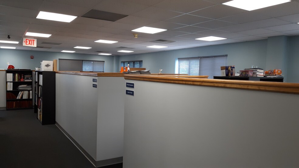 More Photos Of 212 N Main St, North Wales Medical For Sale