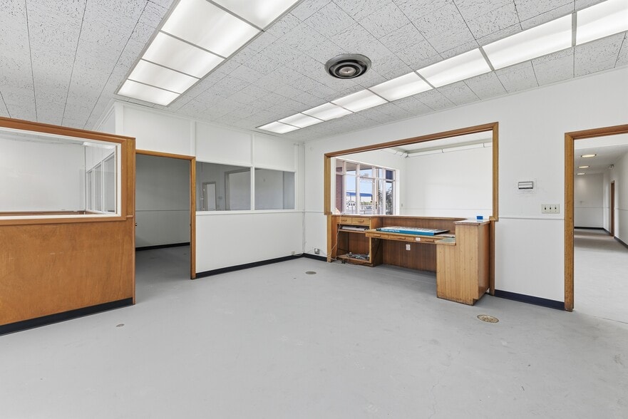 More Photos Of 1300 Court St, Medford Warehouse For Sale