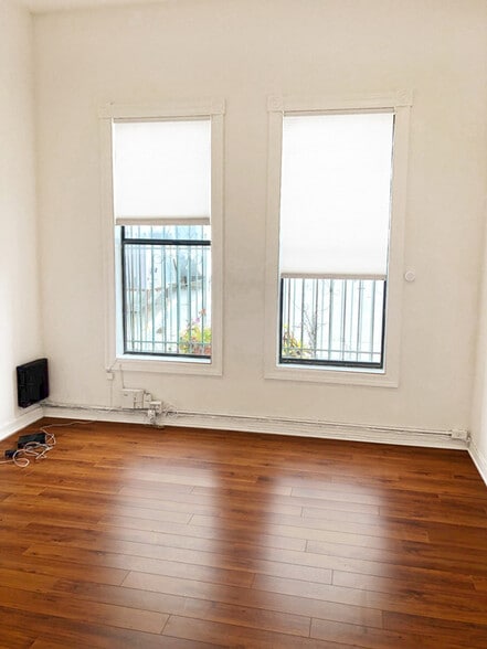 More Photos Of 119-131 Broadway, Santa Monica Office For Lease