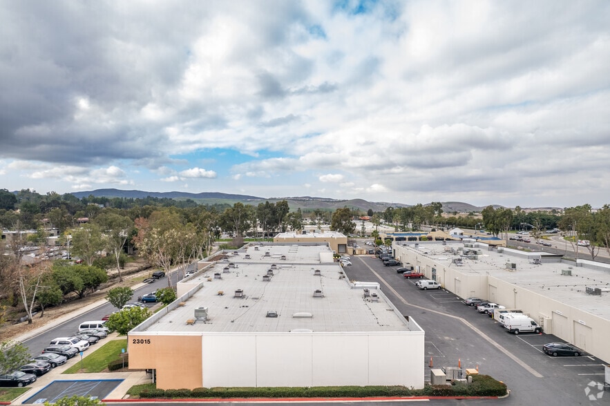 More Photos Of 23052 Lake Forest Dr, Laguna Hills Unknown For Lease