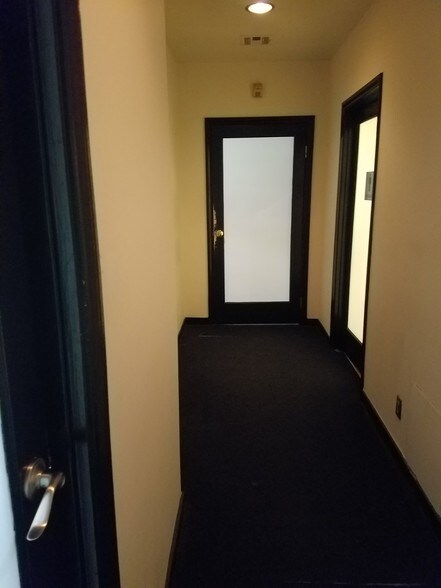 More Photos Of 24200-24228 Crenshaw Blvd, Torrance Restaurant For Lease