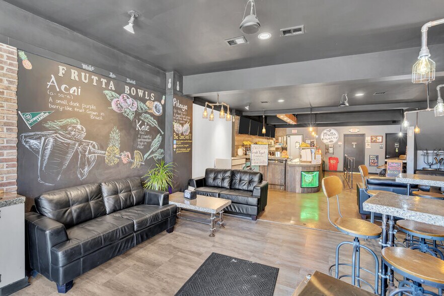 More Photos Of 142 S Livingston Ave, Livingston Unknown For Lease