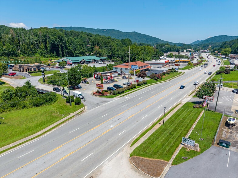 More Photos Of 12 Bo James St, Clayton General Retail For Sale