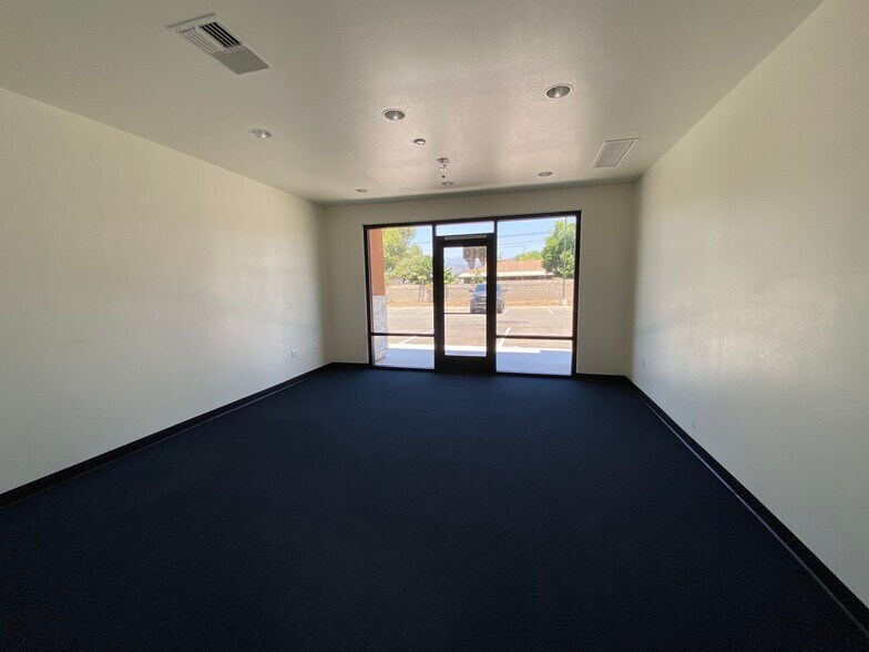 More Photos Of 751-827 E Edna Pl, Covina Warehouse For Sale