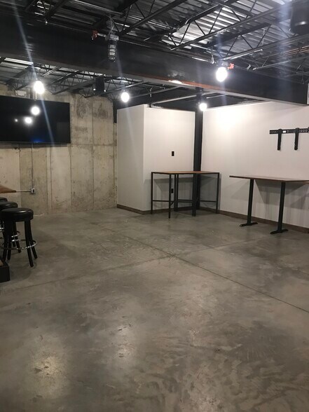 More Photos Of 3147 Bluestem Dr, West Fargo Restaurant For Sale