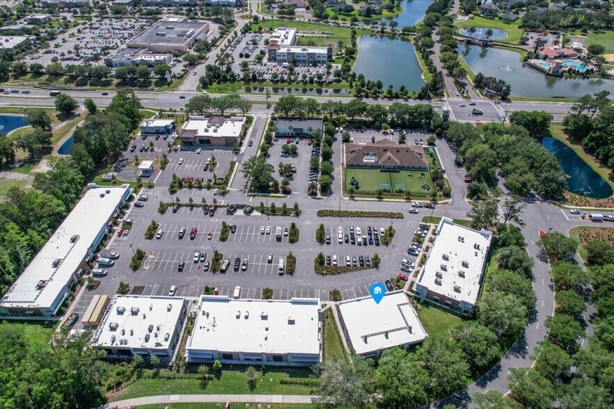 More Photos Of 160 Registry Blvd, Saint Augustine General Retail For Sale