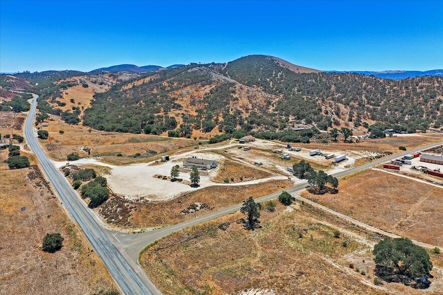 More Photos Of 70226 Jolon Rd, Bradley Restaurant For Sale