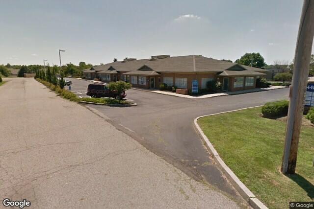 More Photos Of 4403 State Route 725, Bellbrook Medical For Lease