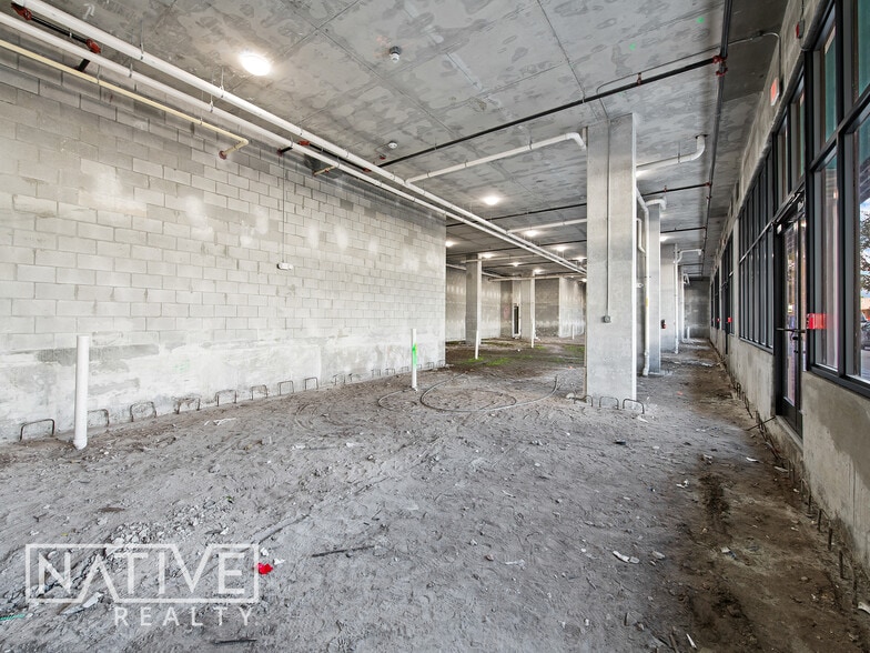 More Photos Of 2001 Hollywood Blvd, Hollywood Apartments For Lease