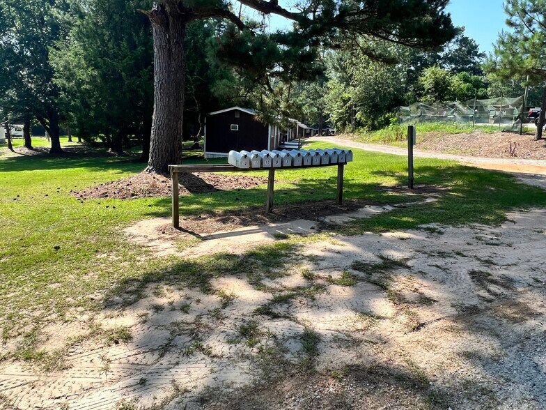 More Photos Of 4224 GA Highway 56 N, Waynesboro Trailer Camper Park For Sale